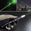 powerful-laser-pointer-pen-beam-light-10mw-650nm-presentation-pointer-green-lase