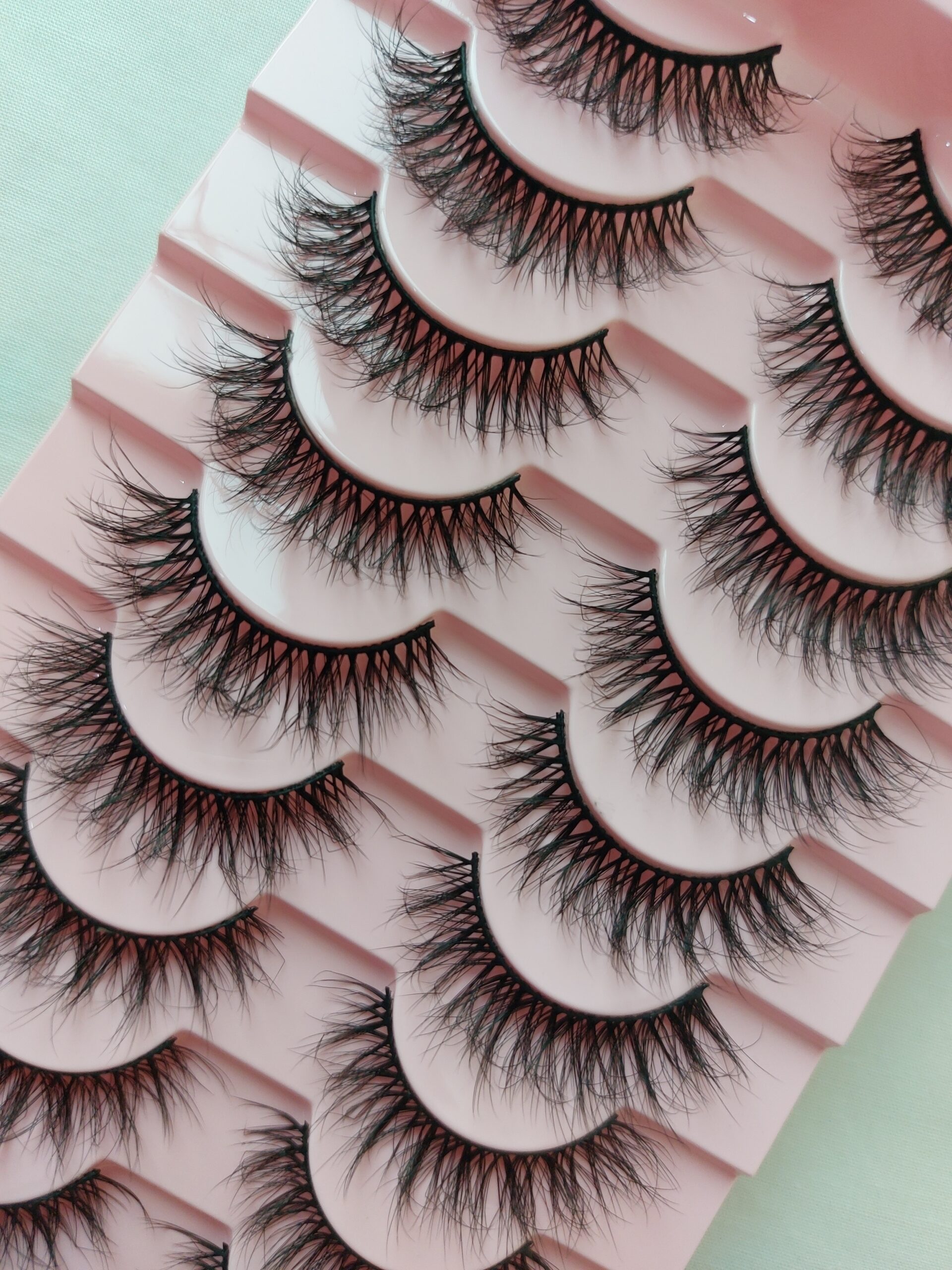 10-pack-mink-eyelashes-m44