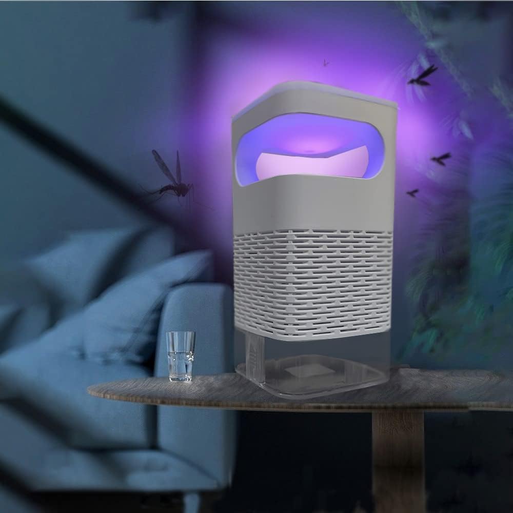 rgb-lighting-mosquito-killer-lamp-trap-the-mosquitos-and-lightens-your-space-2