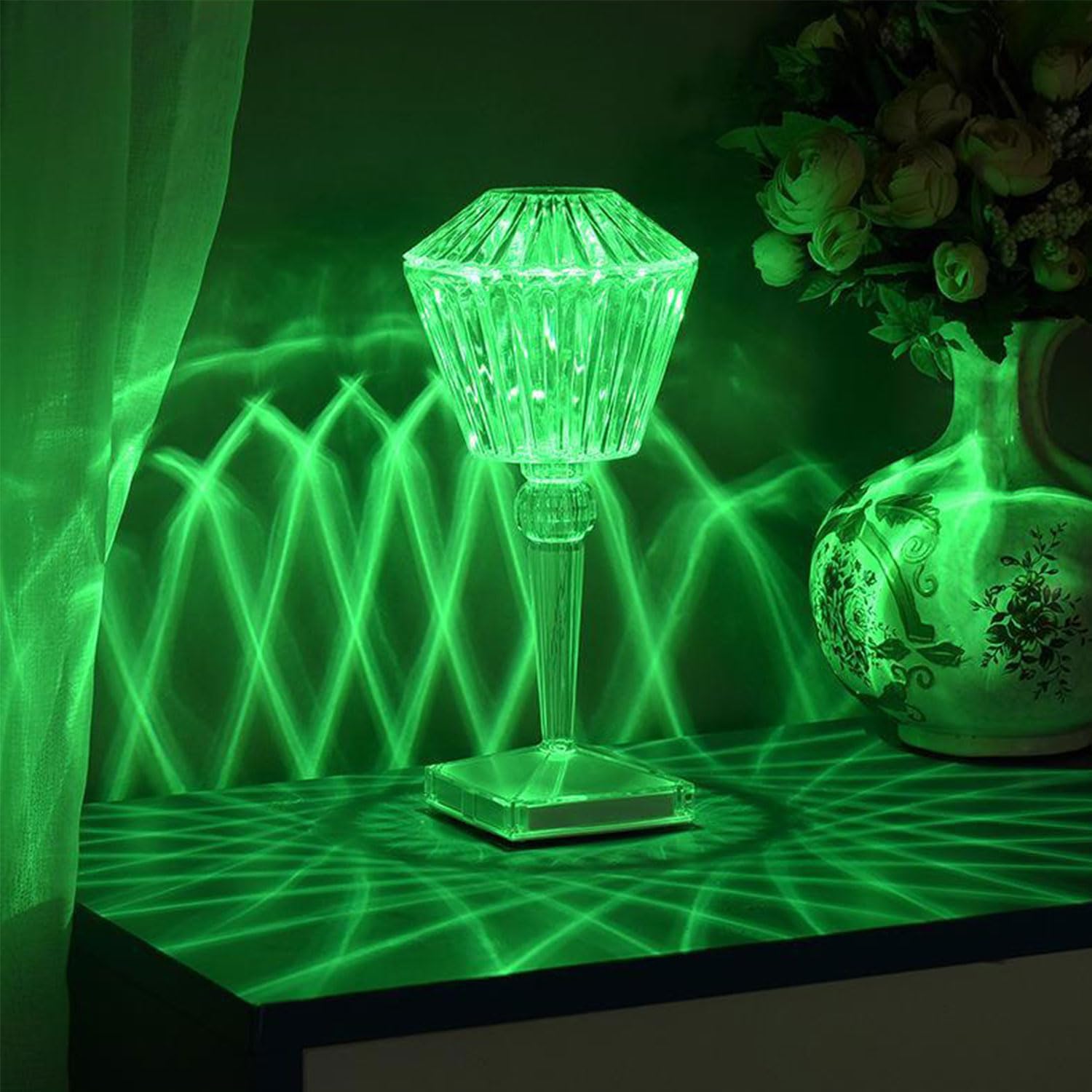 rise-diamond-table-touch-lamp-crystal-usb-chargeable