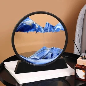 3d-moving-sands-capes-frame-7-inch-sand-lamp-random-color