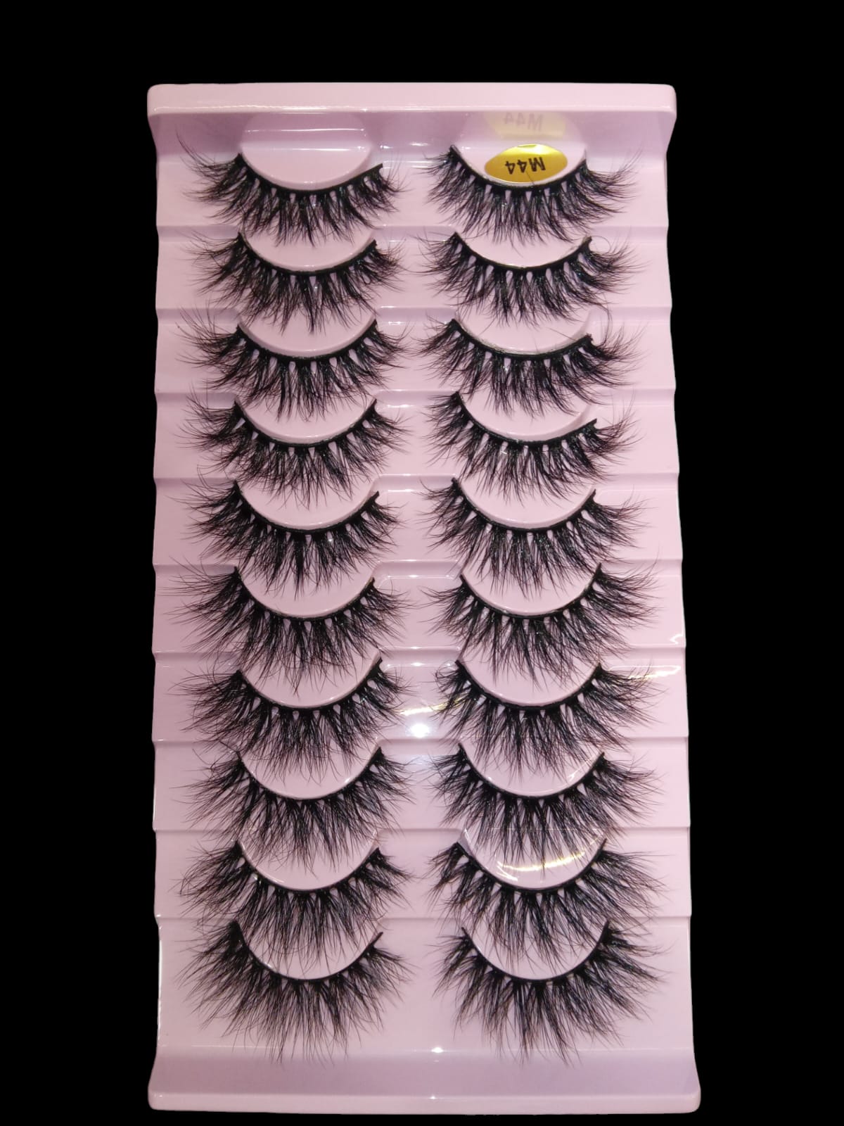 10-pack-mink-eyelashes-m44