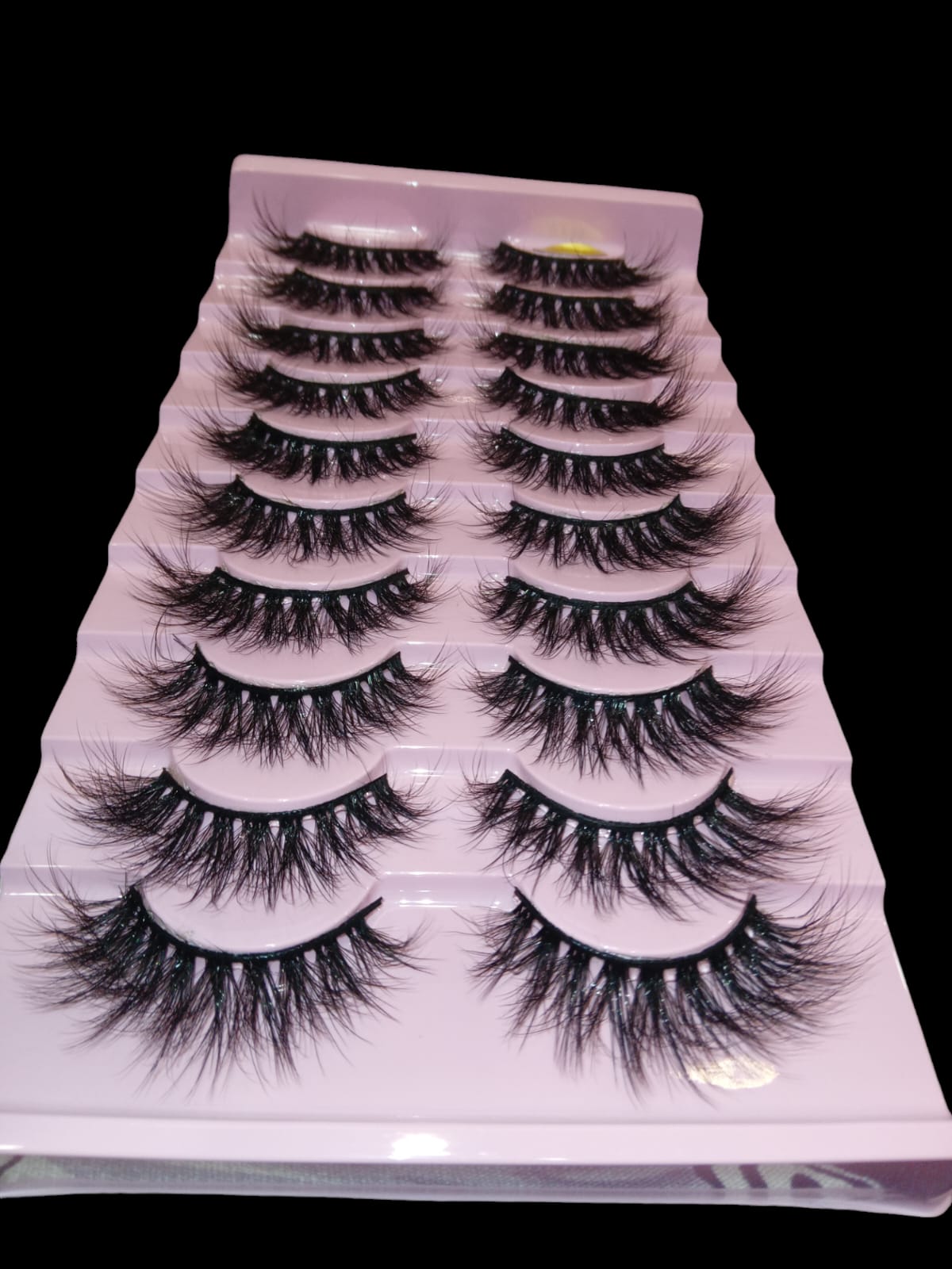 10-pack-mink-eyelashes-m44