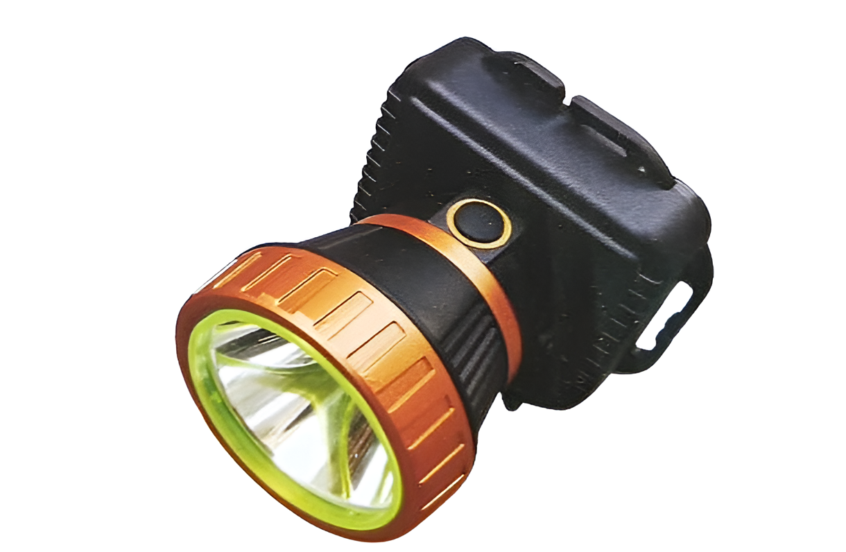 tj-1906-led-headlight-strong-light-long-shot-3w-headlamp-mountain-climbing-adven