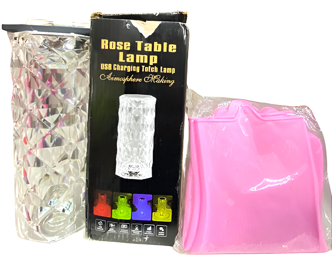 deal-pack-of-2-crystal-touch-lamp-kitchen-dish-washing-gloves